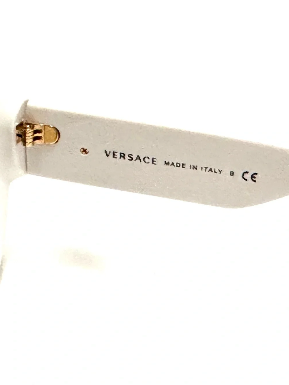 Versace VE 4359 